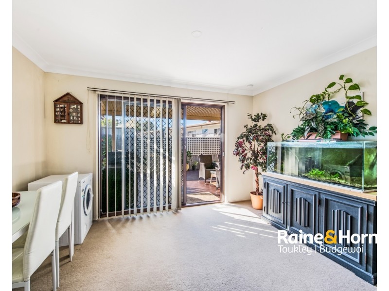 6/10 Moss Avenue, Toukley NSW 2263