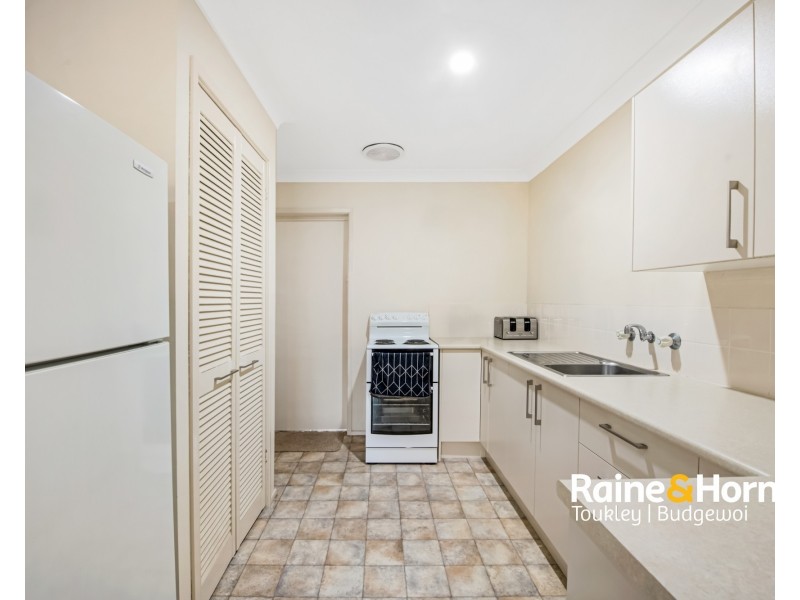6/10 Moss Avenue, Toukley NSW 2263