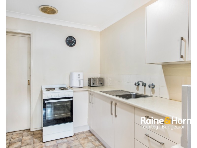 6/10 Moss Avenue, Toukley NSW 2263