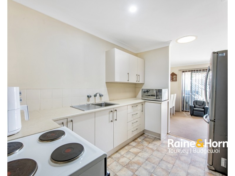 6/10 Moss Avenue, Toukley NSW 2263