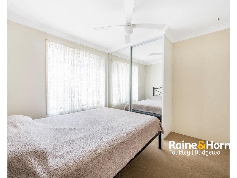 6/10 Moss Avenue, Toukley NSW 2263