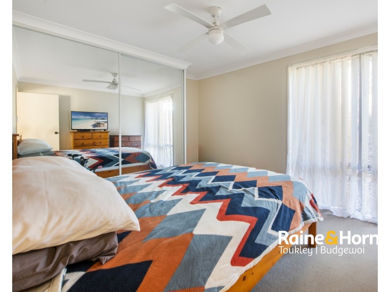 6/10 Moss Avenue, Toukley NSW 2263