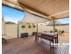 6/10 Moss Avenue, Toukley NSW 2263