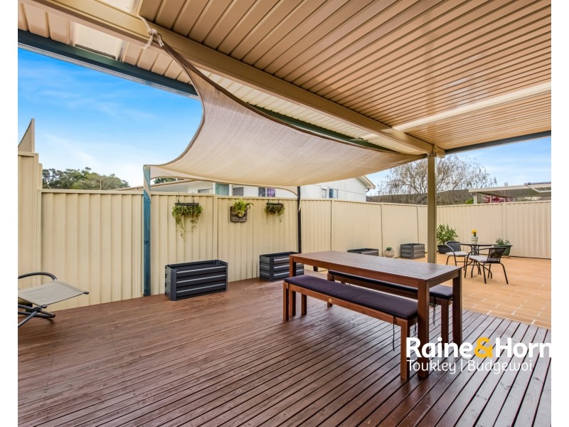 6/10 Moss Avenue, Toukley NSW 2263