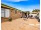 6/10 Moss Avenue, Toukley NSW 2263