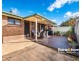 6/10 Moss Avenue, Toukley NSW 2263
