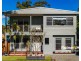 26 Lake Street, Wyee Point NSW 2259