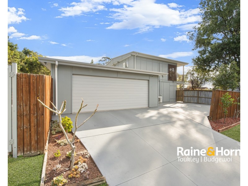 26 Lake Street, Wyee Point NSW 2259