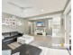 26 Lake Street, Wyee Point NSW 2259