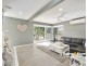 26 Lake Street, Wyee Point NSW 2259