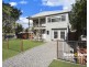 26 Lake Street, Wyee Point NSW 2259