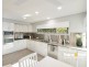 26 Lake Street, Wyee Point NSW 2259