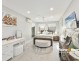 26 Lake Street, Wyee Point NSW 2259