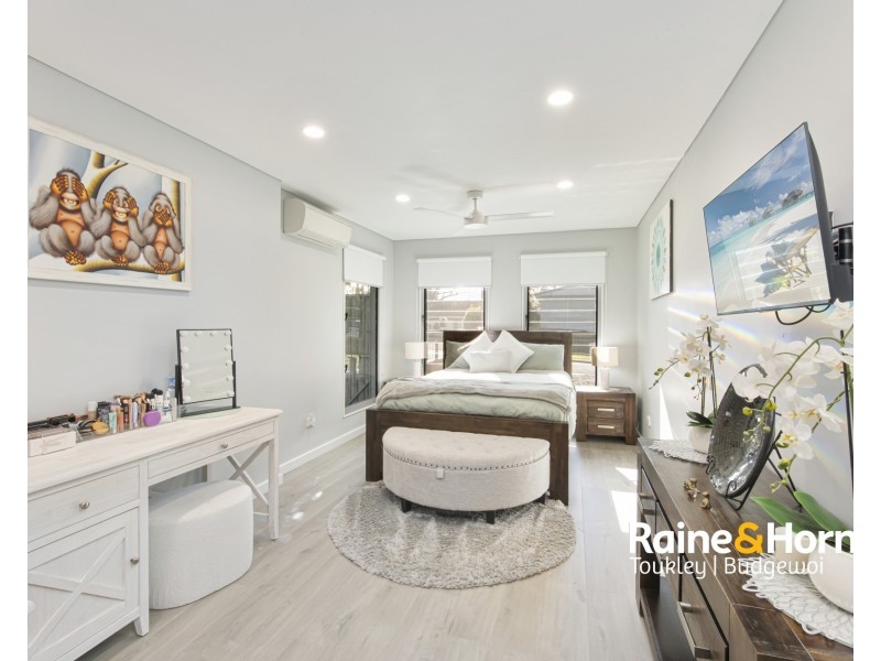 26 Lake Street, Wyee Point NSW 2259