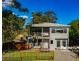 26 Lake Street, Wyee Point NSW 2259