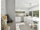 26 Lake Street, Wyee Point NSW 2259
