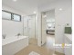 26 Lake Street, Wyee Point NSW 2259