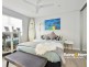 26 Lake Street, Wyee Point NSW 2259