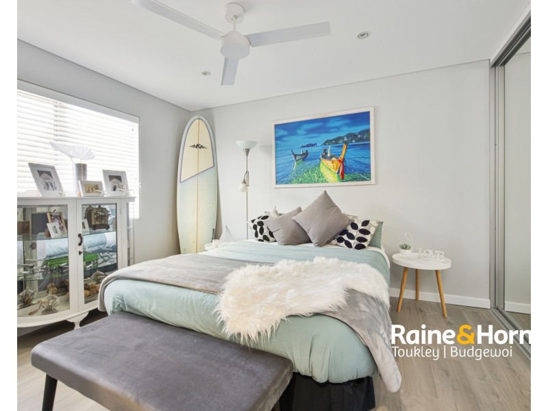 26 Lake Street, Wyee Point NSW 2259