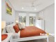 26 Lake Street, Wyee Point NSW 2259