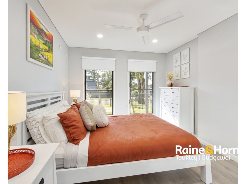 26 Lake Street, Wyee Point NSW 2259