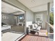 26 Lake Street, Wyee Point NSW 2259
