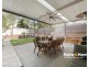 26 Lake Street, Wyee Point NSW 2259