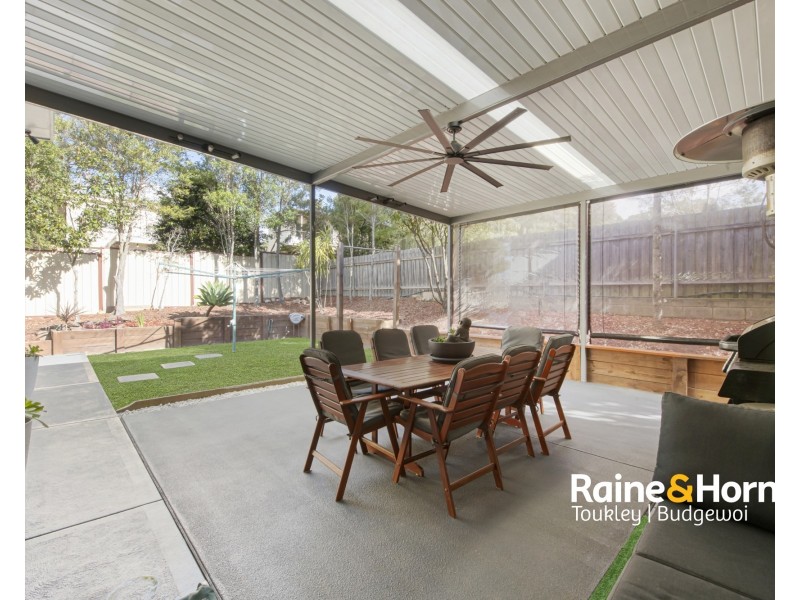 26 Lake Street, Wyee Point NSW 2259