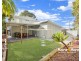 26 Lake Street, Wyee Point NSW 2259