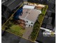 26 Lake Street, Wyee Point NSW 2259
