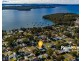 26 Lake Street, Wyee Point NSW 2259