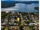 26 Lake Street, Wyee Point NSW 2259