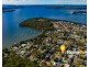 26 Lake Street, Wyee Point NSW 2259