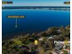 67 Malvina Parade, Lake Haven NSW 2263