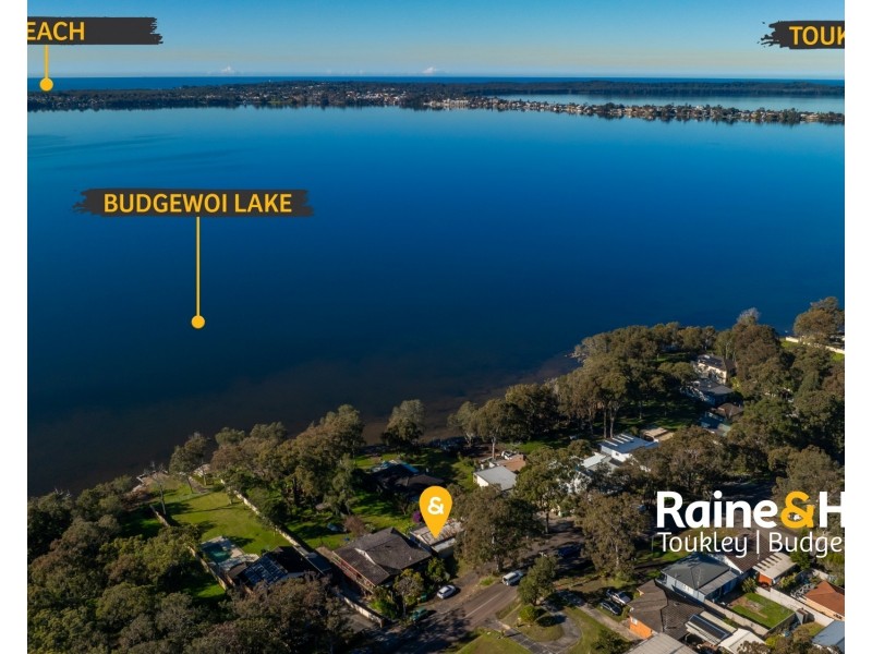 67 Malvina Parade, Lake Haven NSW 2263
