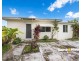35A Bruce Road, Buff Point NSW 2262