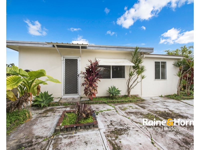 35A Bruce Road, Buff Point NSW 2262