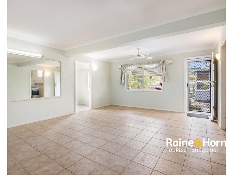 35A Bruce Road, Buff Point NSW 2262
