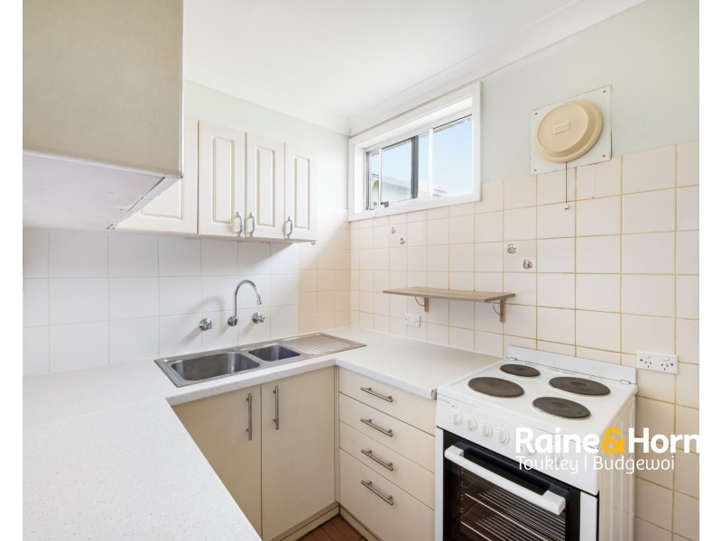 35A Bruce Road, Buff Point NSW 2262