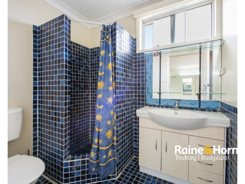35A Bruce Road, Buff Point NSW 2262