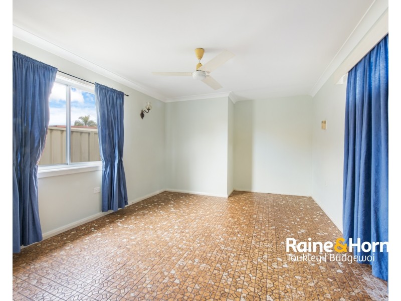 35A Bruce Road, Buff Point NSW 2262
