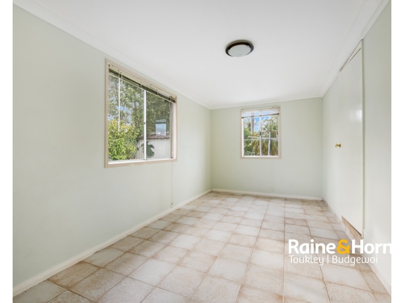 35A Bruce Road, Buff Point NSW 2262