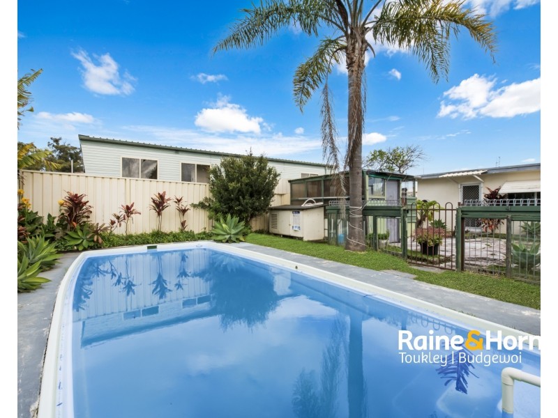 35A Bruce Road, Buff Point NSW 2262