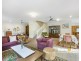 29 Lake Haven Drive, Lake Haven NSW 2263