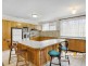 29 Lake Haven Drive, Lake Haven NSW 2263