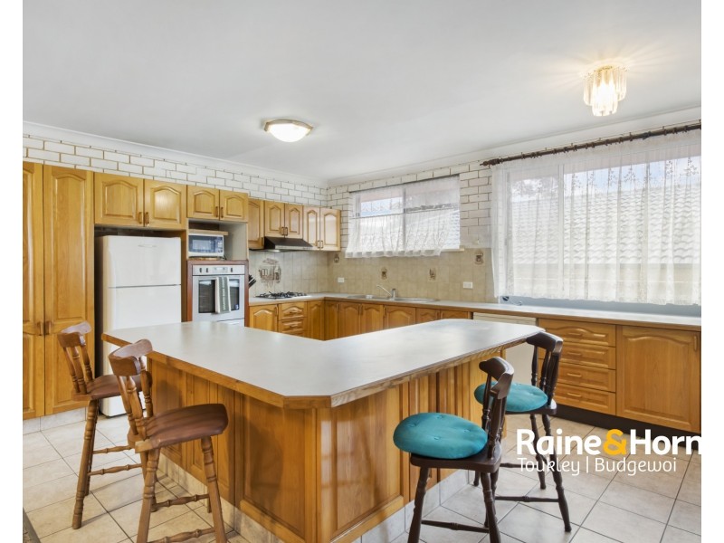29 Lake Haven Drive, Lake Haven NSW 2263