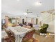 29 Lake Haven Drive, Lake Haven NSW 2263