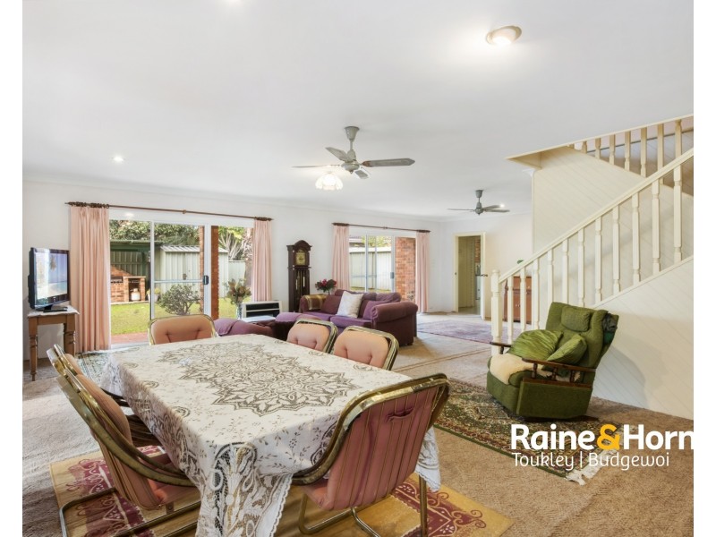 29 Lake Haven Drive, Lake Haven NSW 2263