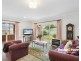29 Lake Haven Drive, Lake Haven NSW 2263