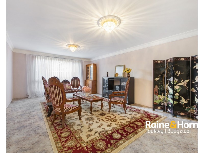 29 Lake Haven Drive, Lake Haven NSW 2263